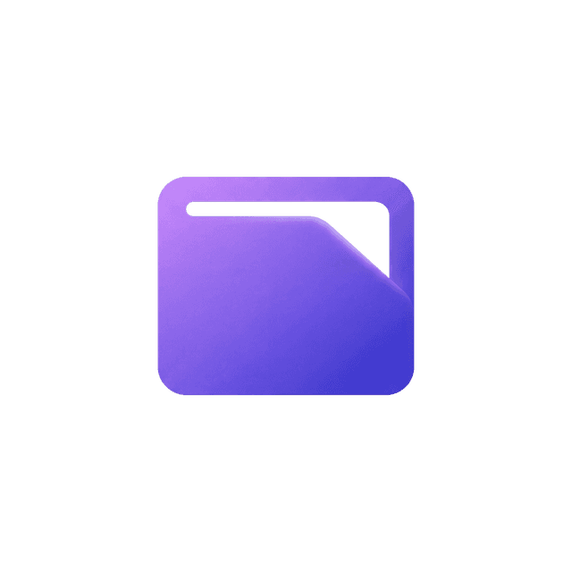 EPS PayMate AI